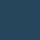 03 Navy