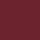 04 Burgundy