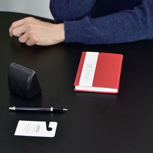 Small-Big Growth Planner - Image 13