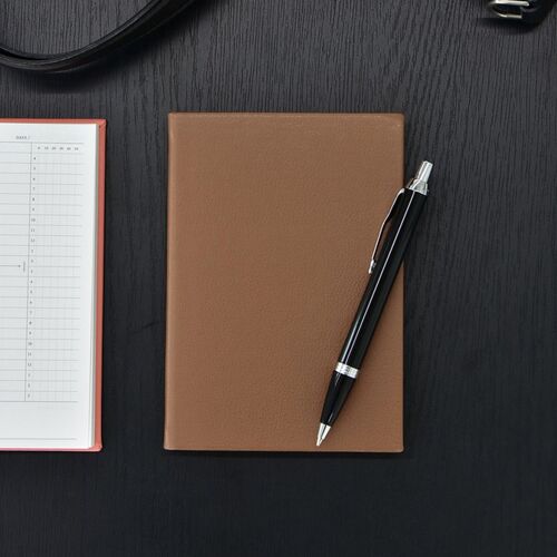 Small-Big Growth Planner - Image 7