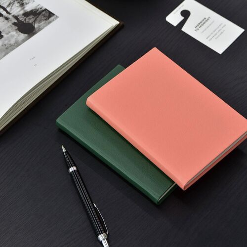 Small-Big Growth Planner - Image 8