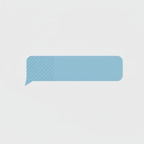 Chat Flag Sticky Note Set - Image 12