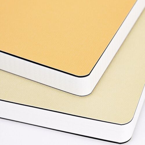 Large Life & Pieces Notebook v3