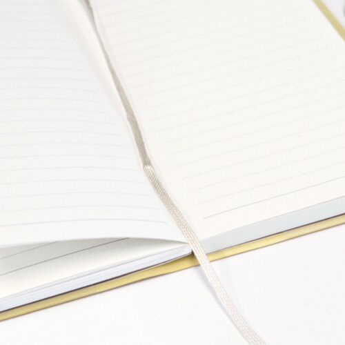 2026 Slim Official Monthly Scheduler