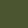 Green Mousse