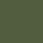 Green Mousse