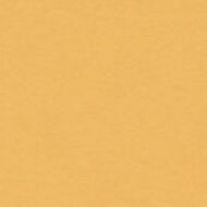 Milky Yellow