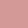 Pink Mousse