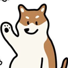 Small Friends_Dog v1