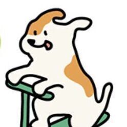 Small Friends_Dog v2