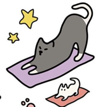 Small Friends_Cat v1