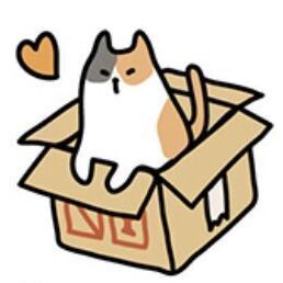 Small Friends_Cat v2