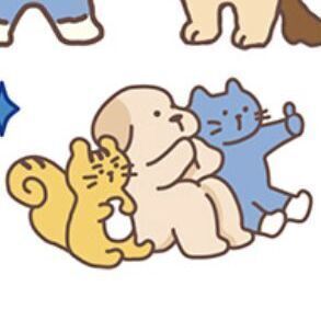 Day Friends v1