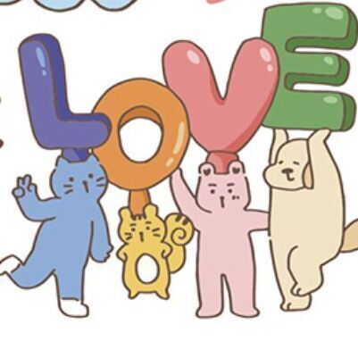 Day Friends v2
