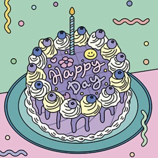 04 Congragulations