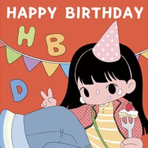 12 HBD