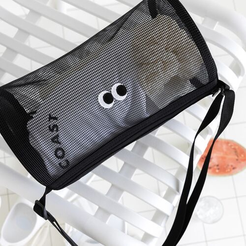 SOM SOM Mesh Swimming Bag v2