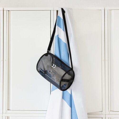 SOM SOM Mesh Swimming Bag v2