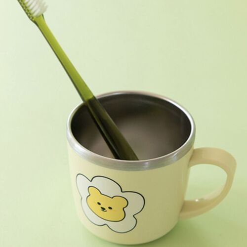 Animal Stainless Steel Mug - Image 10