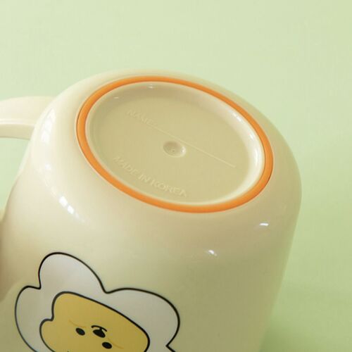 Animal Stainless Steel Mug - Image 11