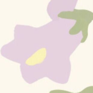 02 Bellflower