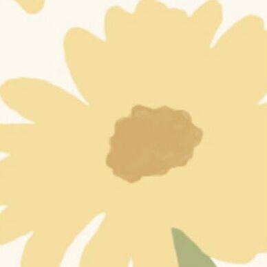 03 Marguerite