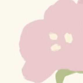 04 Azalea