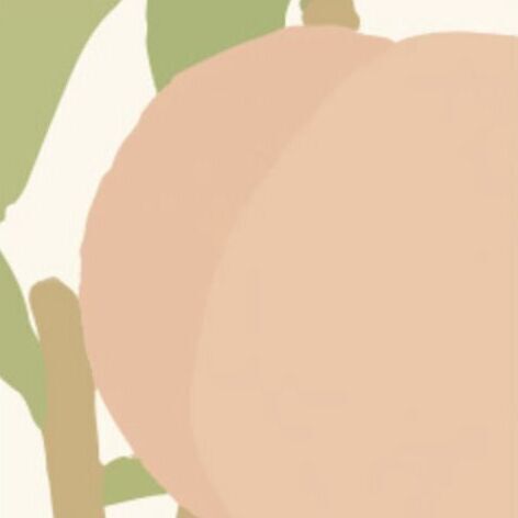 06 Peach
