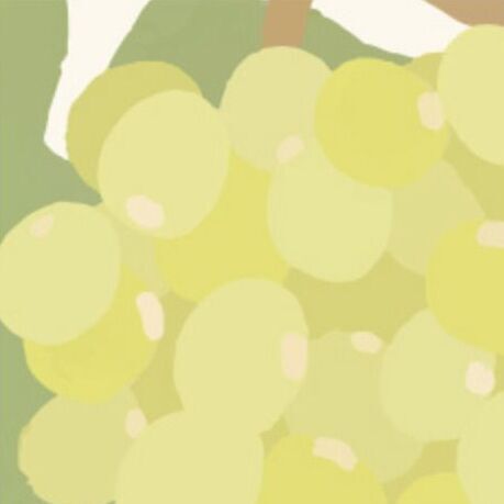 07 Grape