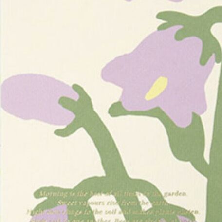 02 Bellflower