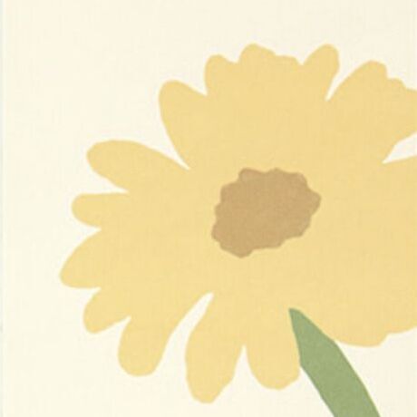 03 Marguerite