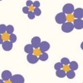 Little Blooming