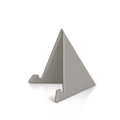 Vegan Leather Foldable Stand