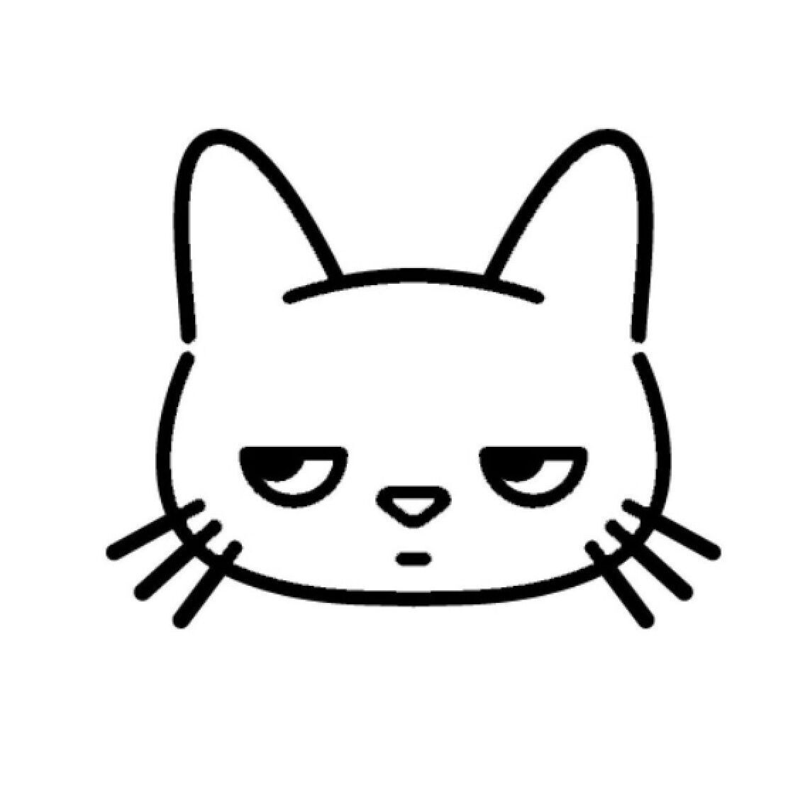 01 Bored