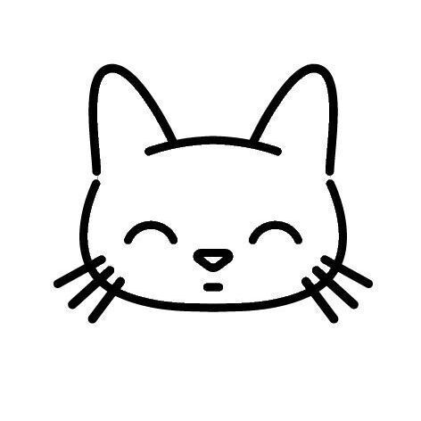 07 Happy
