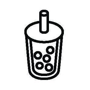 Boba