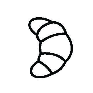 Croissant