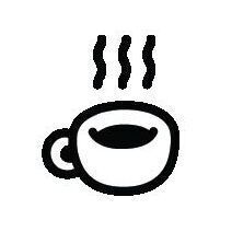 Hot Tea