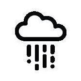 Drizzle Cloud