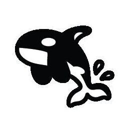 Orca