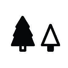 Trees