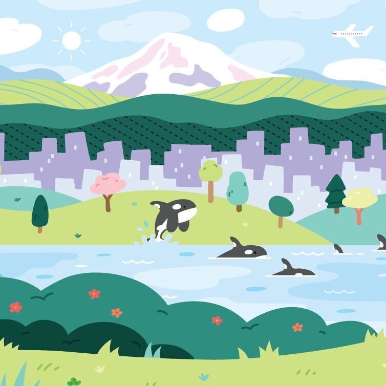 Long_Skyline (Day)