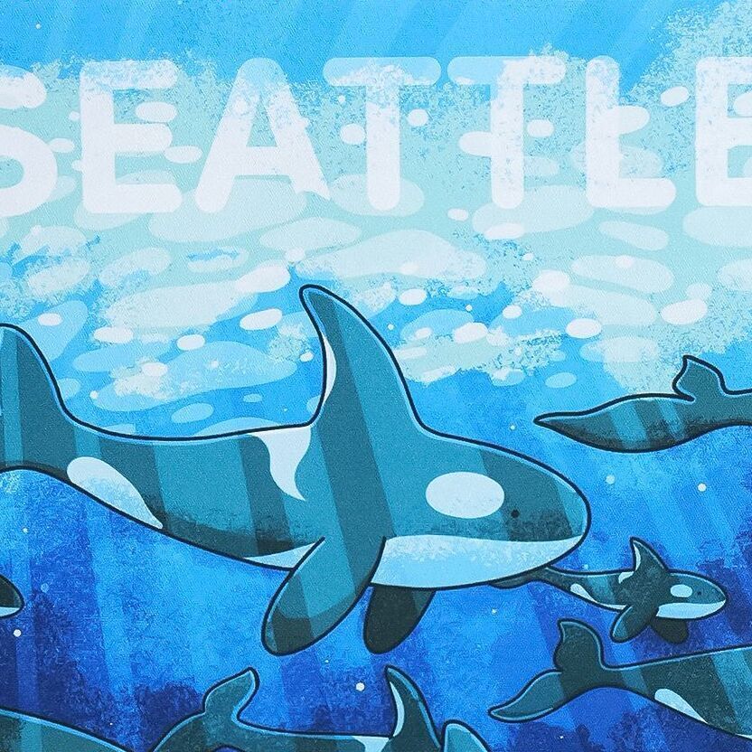 Orca
