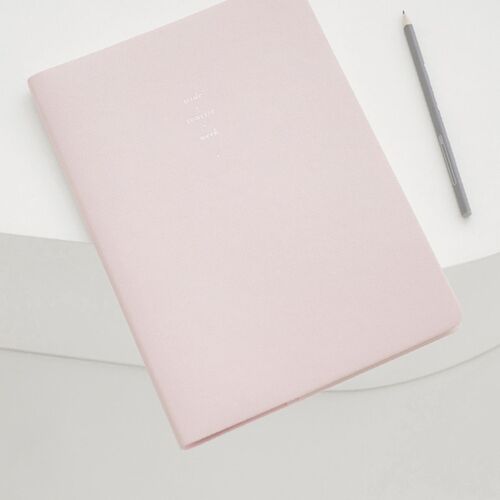 2026 Large Slim & Wide Weekly Planner