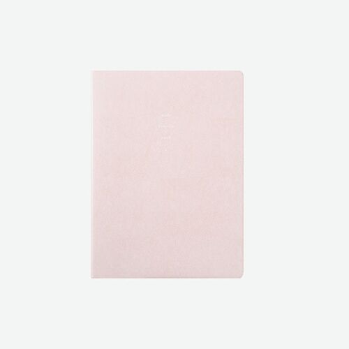 2026 Large Slim & Wide Weekly Planner