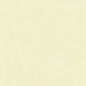 04 Custard Yellow
