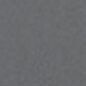 07 Charcoal Gray
