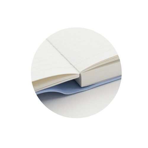 2026 B5 Slim & Wide Weekly Planner
