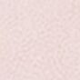 02 Cotton Candy Pink