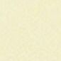 04 Custard Yellow